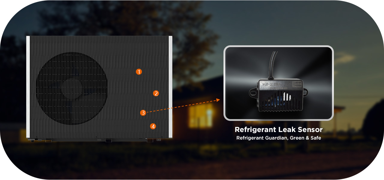 U系列核心配件-3 U系列核心配件-3