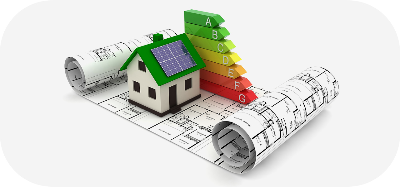 hig-effencicy hoge efficiëntie