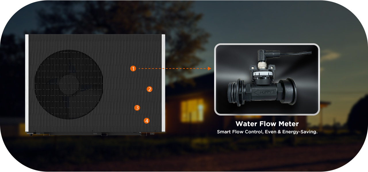 U系列核心配件-1 U系列核心配件-1