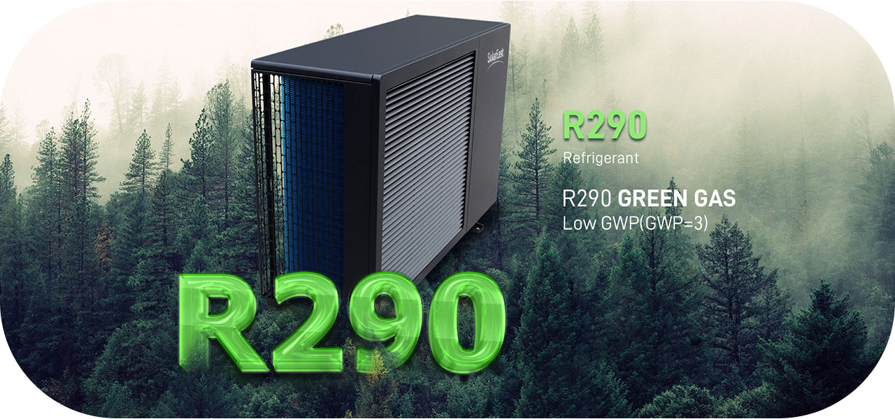 refrigerant 17 koelmiddel 17