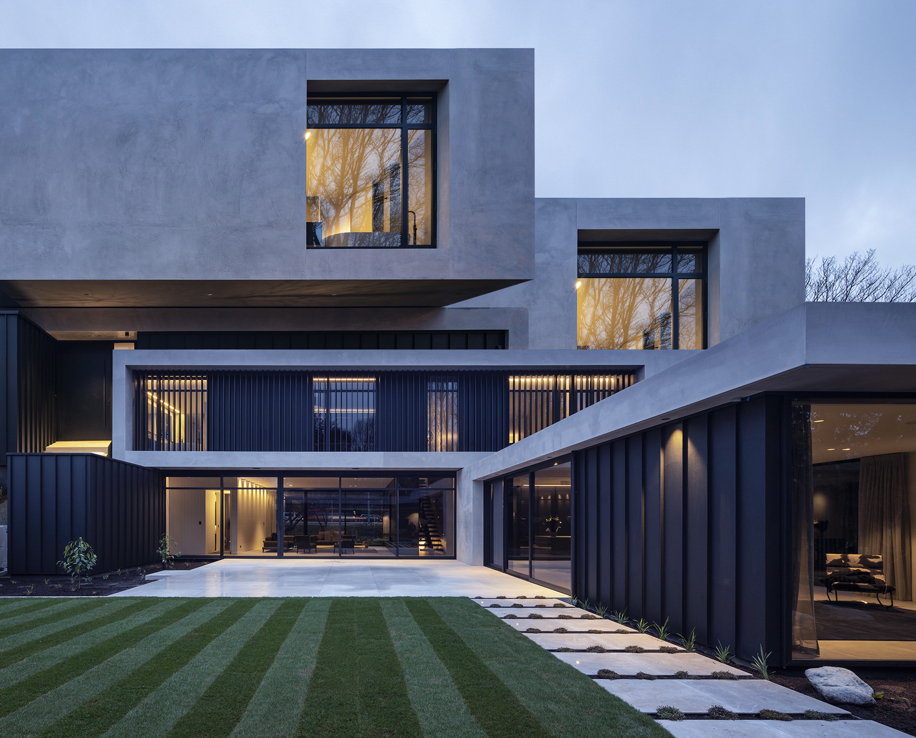 Huis-7310177