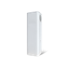 150L/200L/250L R134A Energie-efficiënte huishoudelijke warmtepomp boiler voor duurzame woningverwarmingsoplossingen