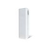 Verbeter de energie -efficiëntie met 200L 250L R290 Huiselijke warmtepompboiler voor duurzame warmwateroplossingen