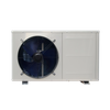 4 kW/6 kW/8 kW/10 kW/12 kW/18kW Lage ruis R410A Eco -vriendelijke efficiënte huishoudelijke warmtepompboiler -RS -serie