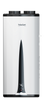 SMART R290 WARMTEPOM BOUTER - BESTE RESIDENTIËLE HOET WATERSYSTEEM 220V
