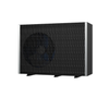 4kW/6kW/8kW/10kW A+++ 32dB(A) Monobloc-warmtepomp voor verwarming, koeling en sanitair warm water - Ultra-serie