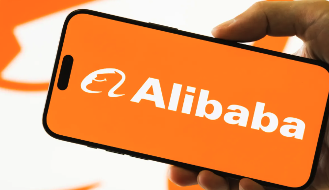 Zoek warmtepompfabrikant