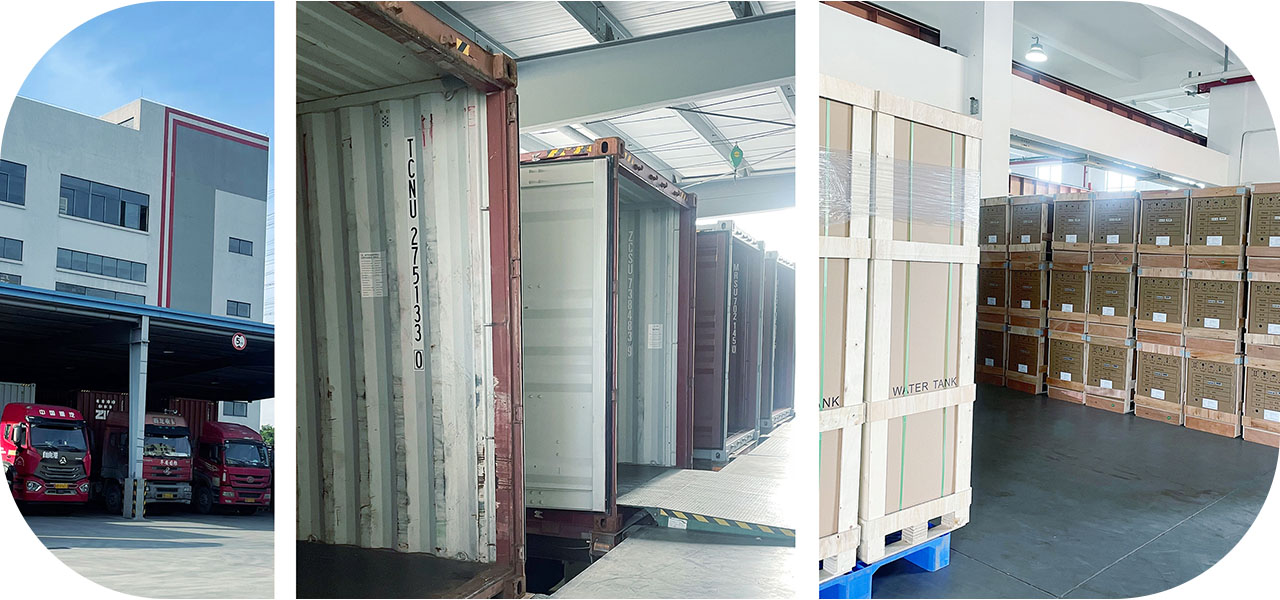 R290 壁挂一体详情图-8