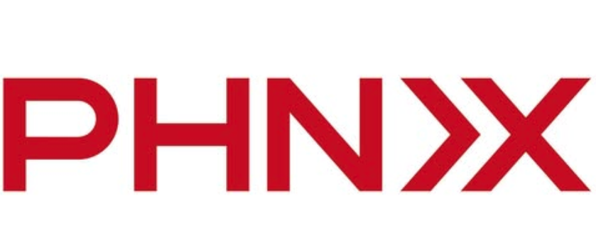 leverancier van warmtepomp