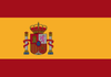 Spaanse klant