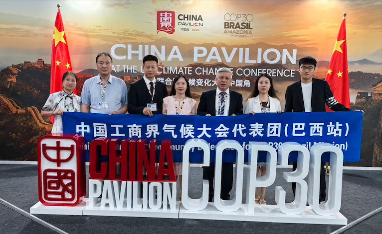 Knippaste_2025-11-24_18-01-21