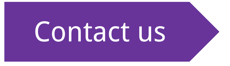 Neem contact op met Solareast