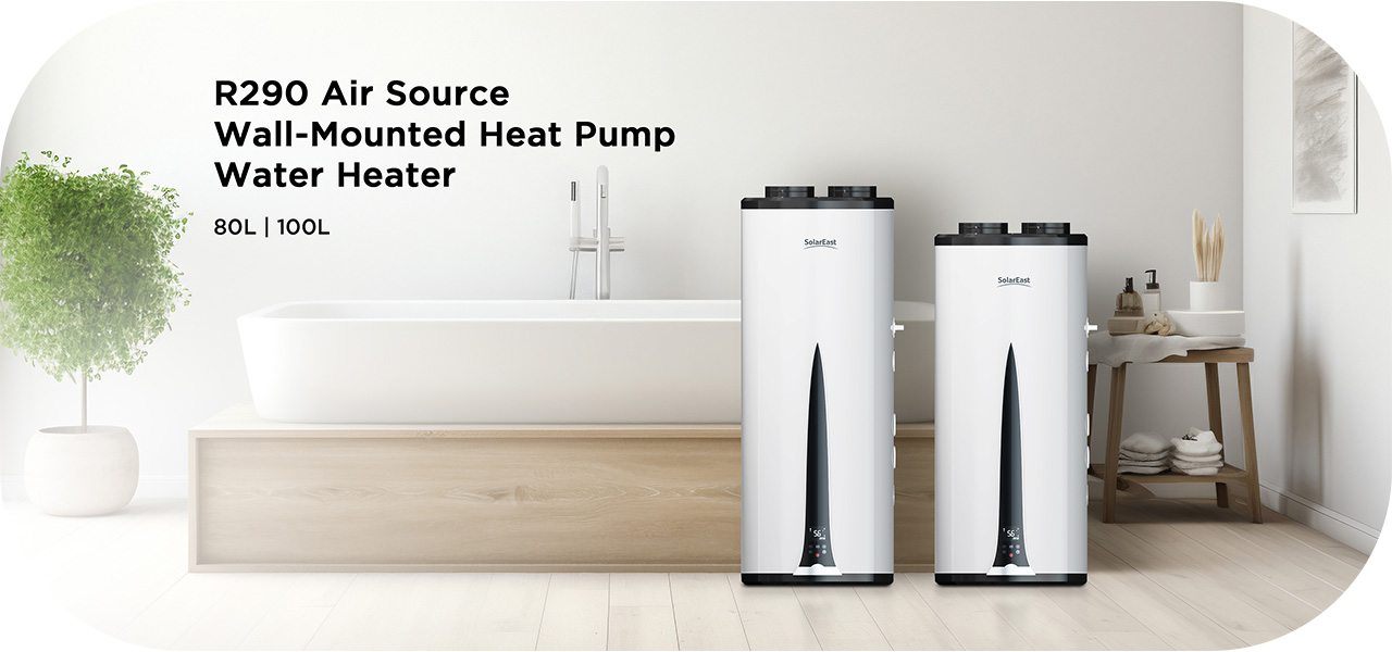 R290 壁挂一体详情图-5