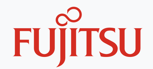 Fujitsu