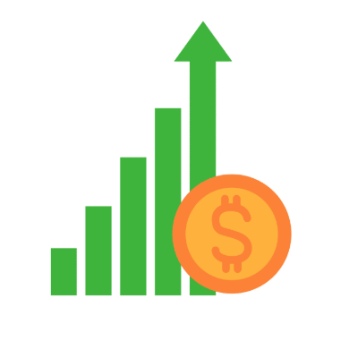 Waarschuwingssignalen dat u een pomp moet vervangen