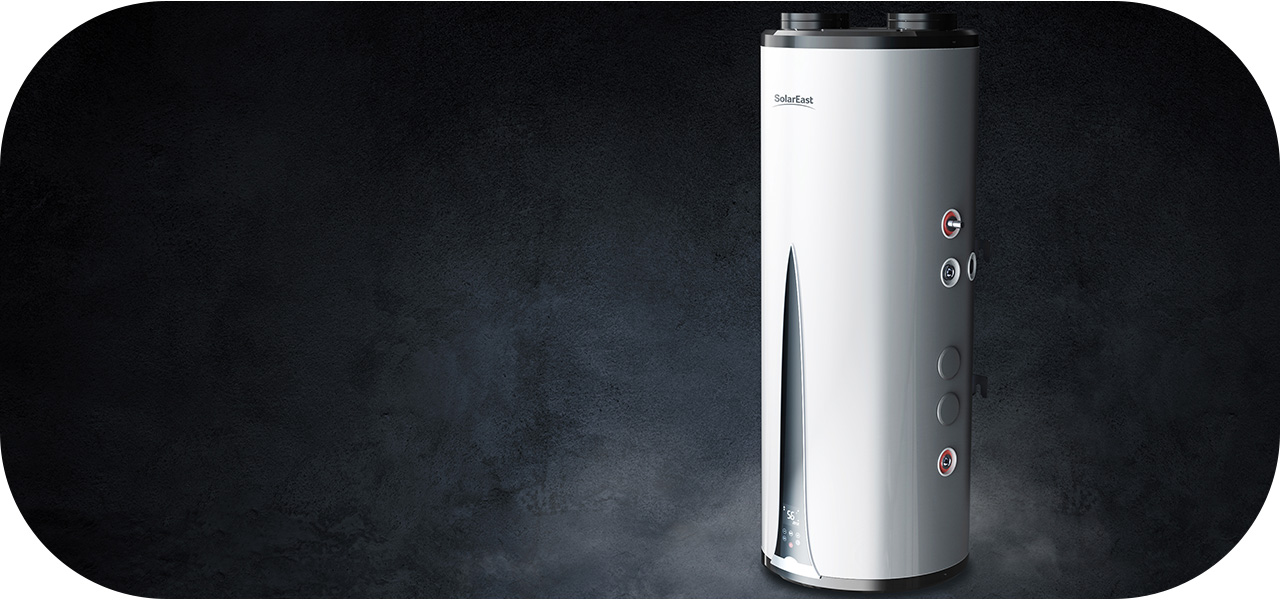 R290 壁挂一体详情图-4