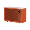 7kW/9kW/17kW/21kW/30kW/35kW R32 luchtbron zwembadwarmtepomp met IoT-functie - S21-serie