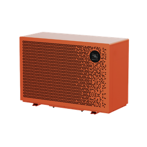 7kW/9kW/17kW/21kW/30kW/35kW R32 luchtbron zwembadwarmtepomp met IoT-functie - S21-serie