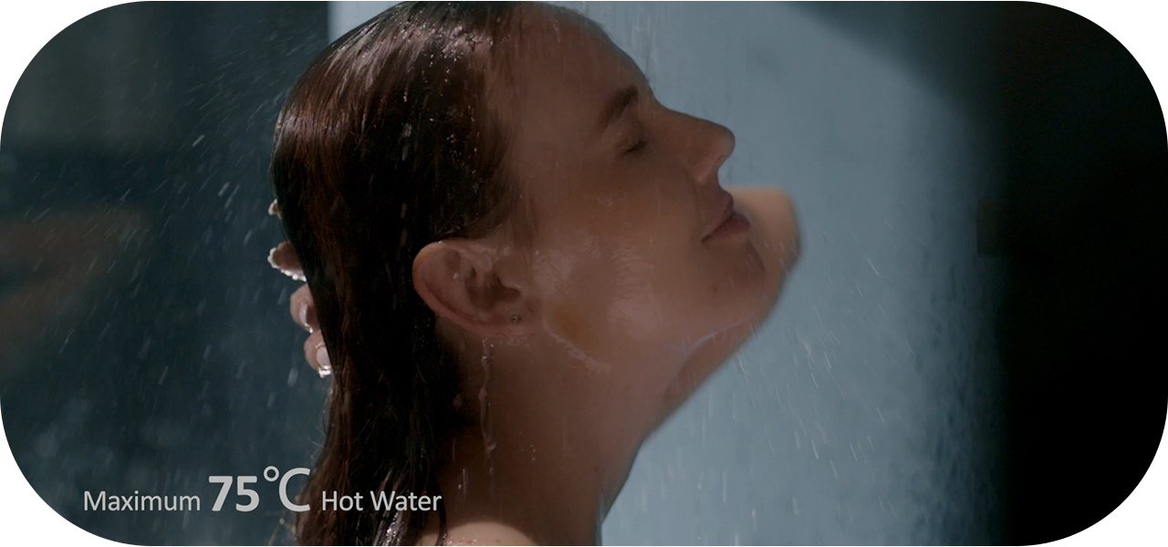 R290 壁挂一体详情图-3