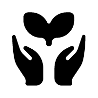 Milieubescherming