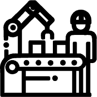 warmtepomp workshop