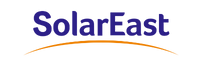 Solarast warmtepomp fabrikant logo