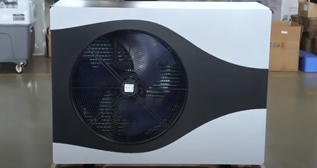 r32 heat pump.png