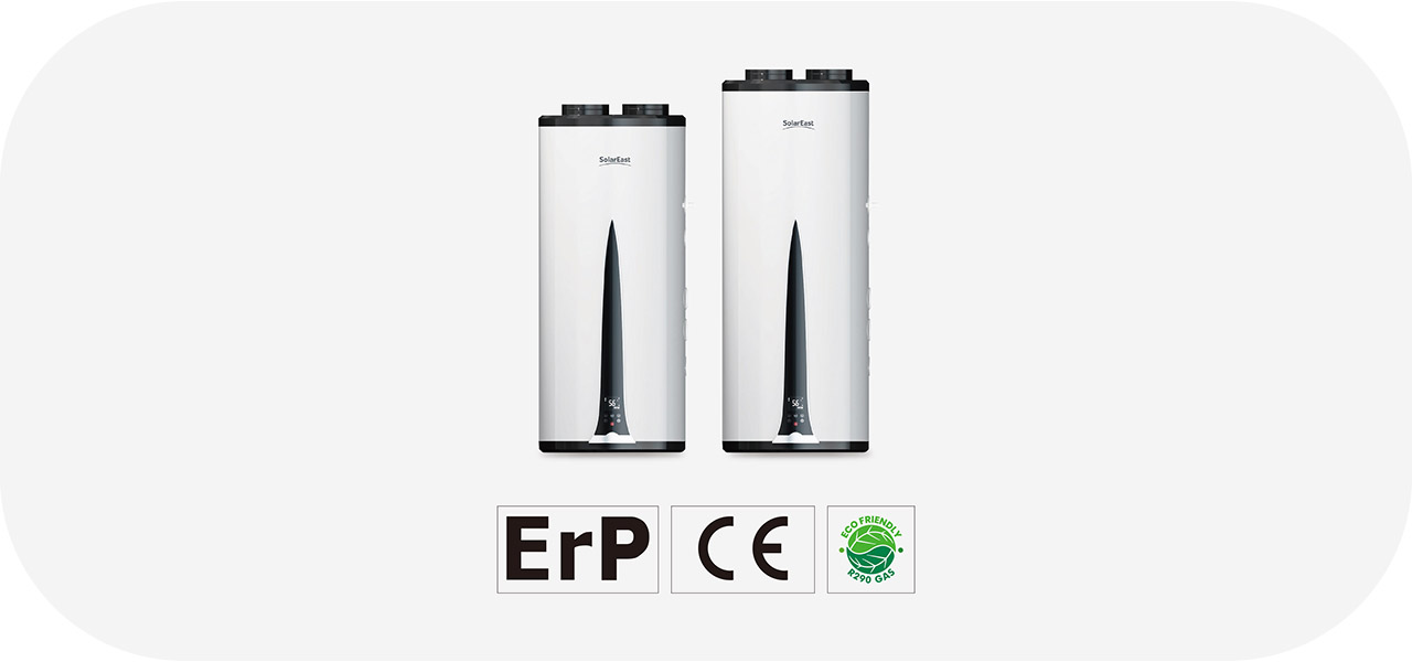 R290 壁挂一体详情图-6