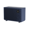 7kW/9kW/17kW/21kW/30kW/35kW R290 luchtbron zwembadwarmtepomp met IoT-functie - N24-serie