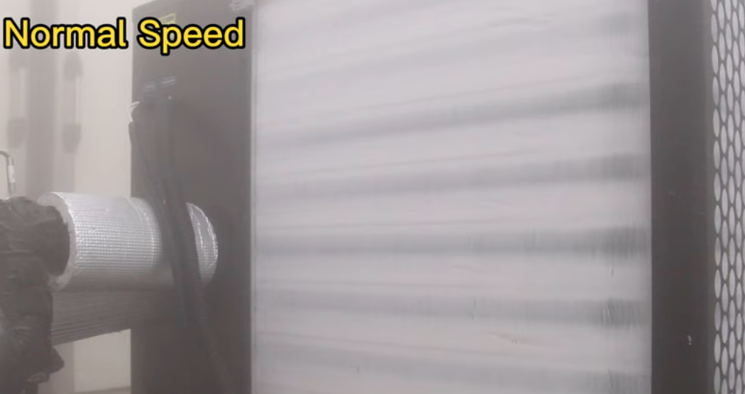 defrosting.png