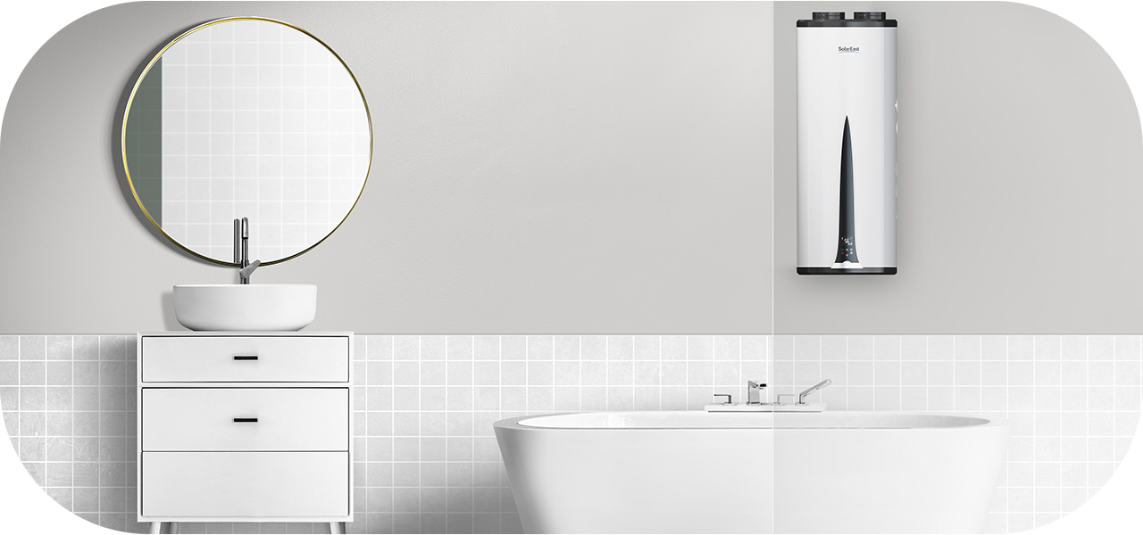 R290 壁挂一体详情图-2