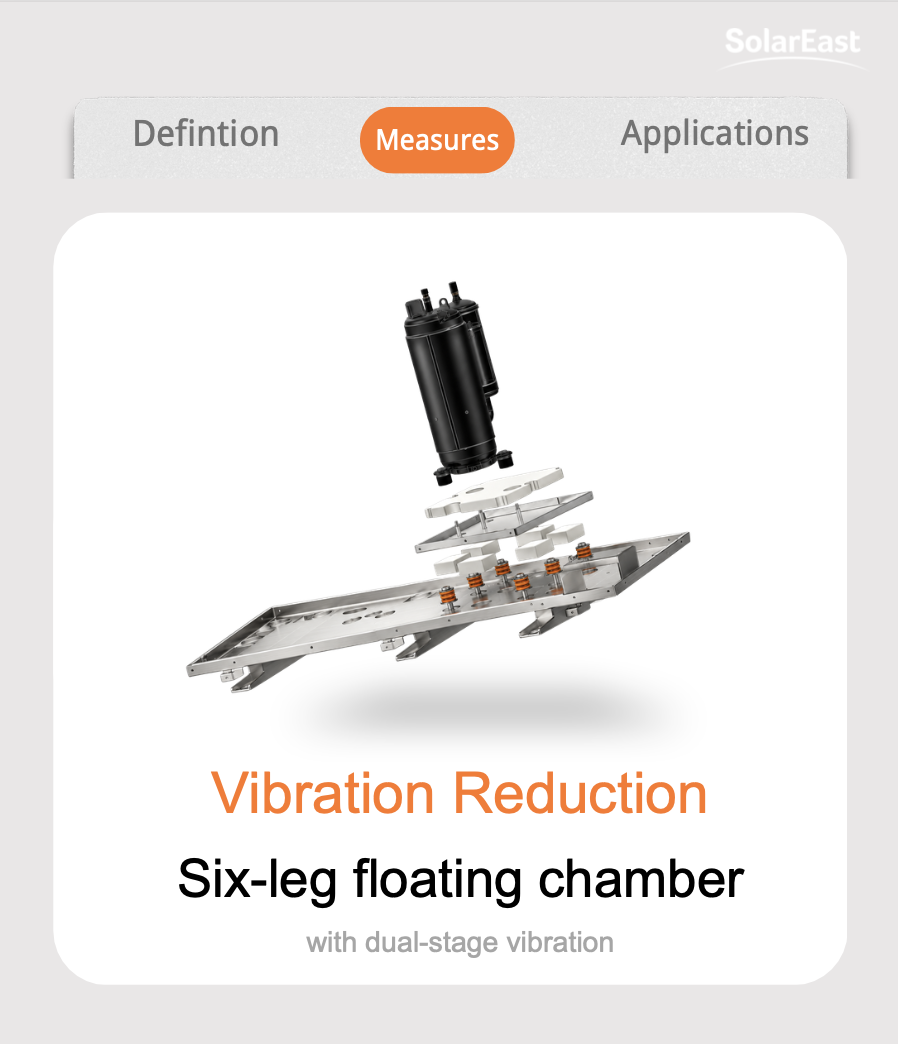 Vibratiereductie.png